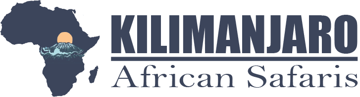 Kilimanjaro African Safaris Logo